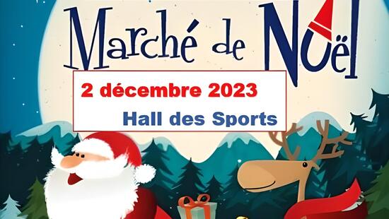 Dr