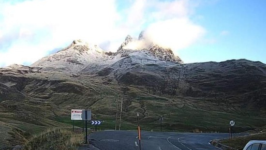 Fb - Météo Pyrénées