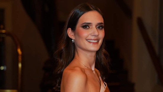 Margaux Ravera-Courrèges